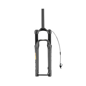 Rst Fork Alpha Boost Rmt