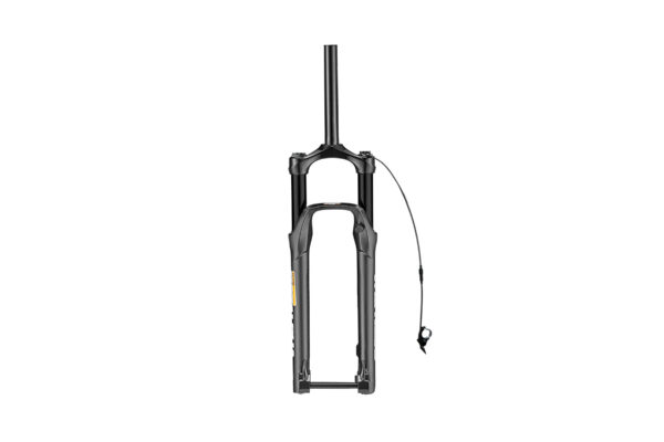 Rst Fork Alpha Boost Rmt