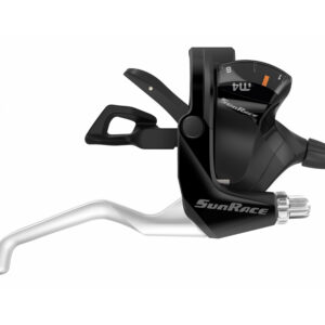 SunRace Shifter & BrakePair