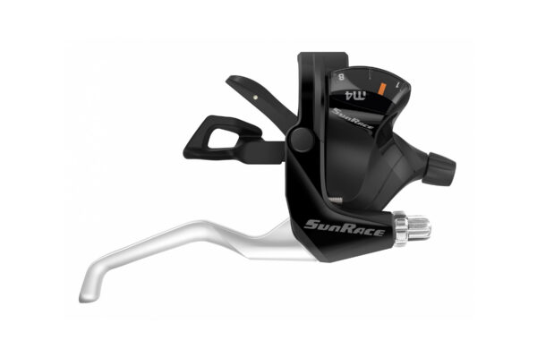 SunRace Shifter & BrakePair