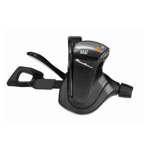 SunRace ShifterTrigger Right