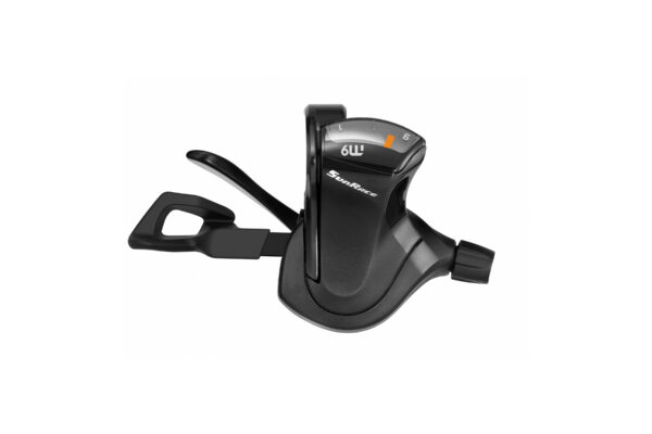 SunRace ShifterTrigger Right