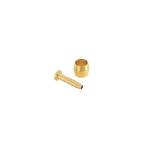Massi Needle And Bushing For Hidr.Shimn.(1U)