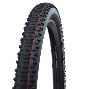 Schwalbe Tyre Racing Ralph S.Ground Tl