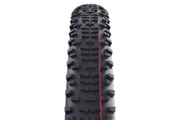 Schwalbe Tyre Racing Ralph Ev S.Ground Tl - Image 2