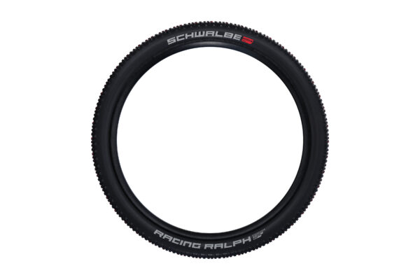 Schwalbe Tyre Racing Ralph S.Ground Tl - Image 3