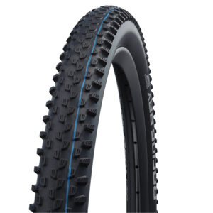 Schwalbe Tyre Racing Ray Evo S.Ground Tle