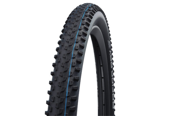 Schwalbe Tyre wicked Will S.Trail Tle