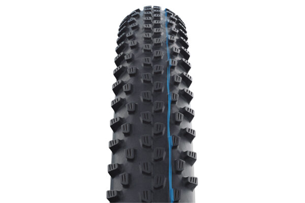 Schwalbe Tyre wicked Will S.Trail Tle - Image 2