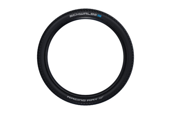 Schwalbe Tyre Racing Ray Evo S.Ground Tle - Image 3