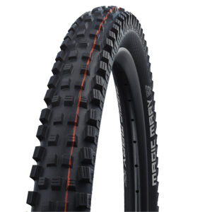Schwalbe Tyre Magic Mary Evo S.Trial Tle