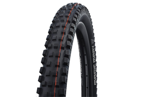 Schwalbe Tyre Magic Mary Evo S.Trial Tle