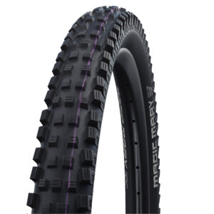 Schwalbe Tyre Magic Mary S.grav Tle