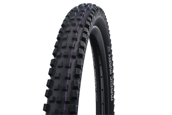 Schwalbe Tyre Magic Mary S.grav Tle