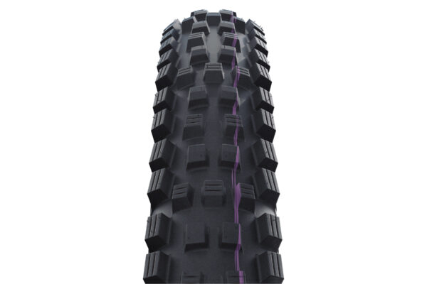 Schwalbe Tyre Magic Mary S.grav Tle - Image 2