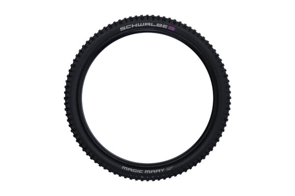Schwalbe Tyre Magic Mary S.grav Tle - Image 3
