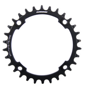 Massi Chainring N-wc