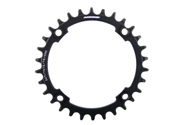 Massi Chainring N-wc
