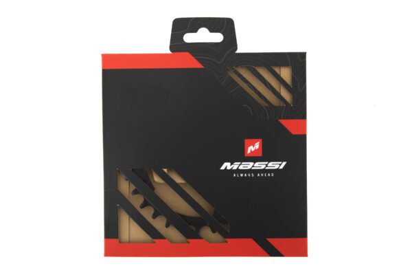 Massi Chainring N-wc - Image 2