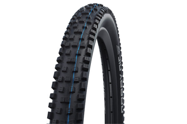 Schwalbe Tyre Rick Xc Tlr Speed Tran - Image 3
