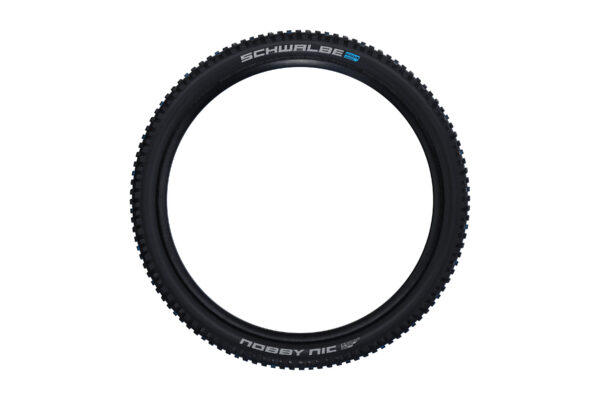 Schwalbe Tyre Rick Xc Tlr Speed Tran - Image 4