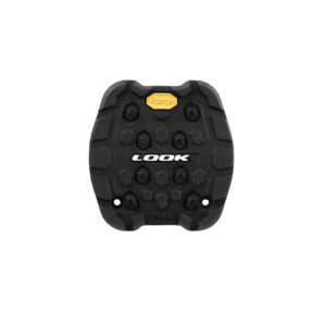 Look Activ Grip Trail