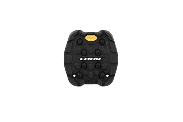 Look Activ Grip Trail