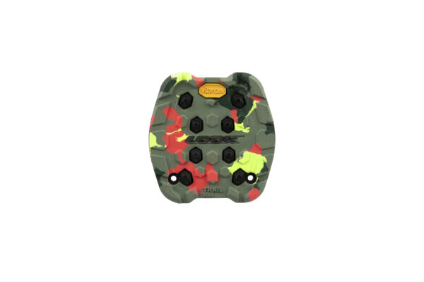 Look Activ Grip Trail - Image 2