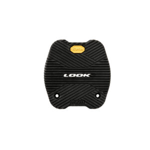 Look Activ Grip City