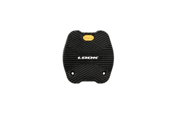 Look Activ Grip City