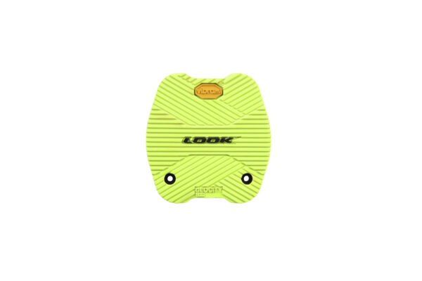 Look Activ Grip City - Image 3