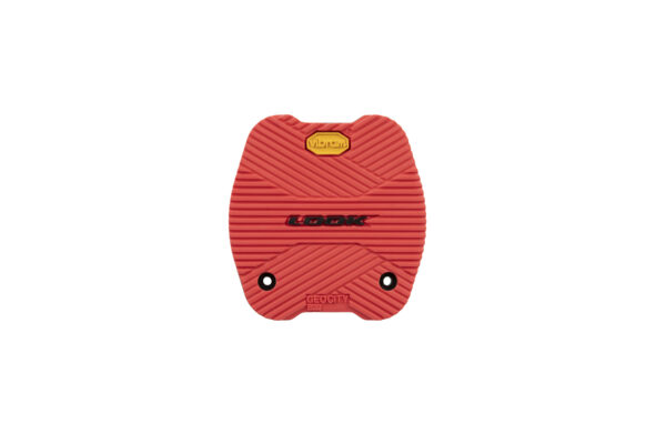 Look Activ Grip City - Image 4