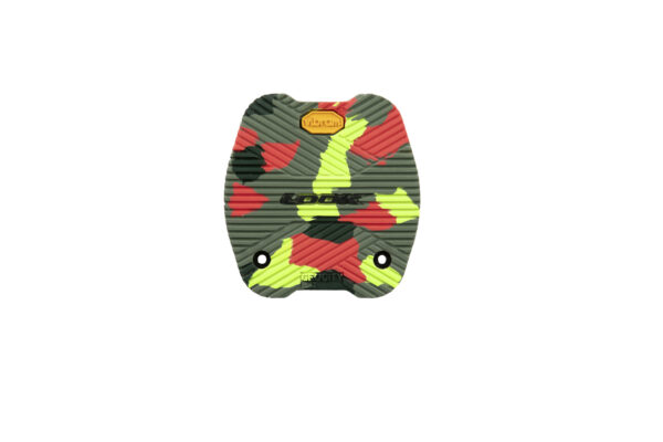 Look Activ Grip City - Image 2
