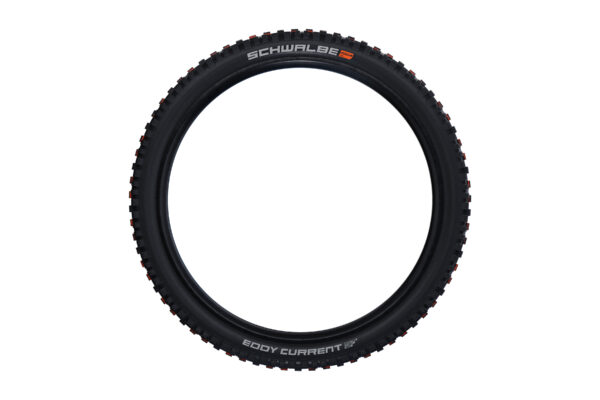 Schwalbe Tyre Eddy Current Front S.Trail - Image 3