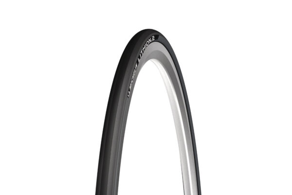 Michelin Tyre Lithion 2 V3 - Image 2