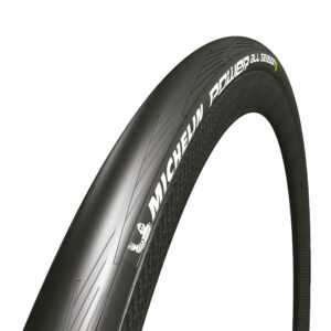 Michelin Tyre Power All Season A/f