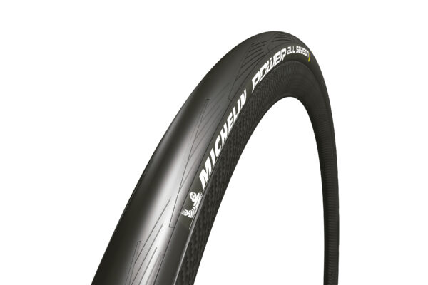 Michelin Tyre Power All Season A/f