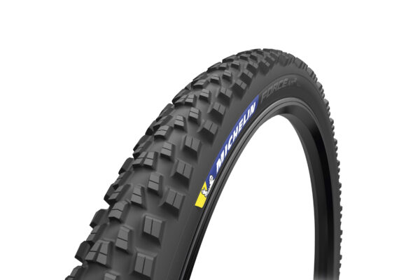 Michelin Tyre Neg A/f Comp.