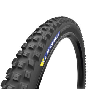 Michelin Tyre Neg A/f Comp.