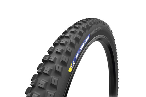 Michelin Tyre Neg A/f Comp.