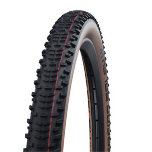 Schwalbe Tyre Racing Ralph S.Race Tl Tran