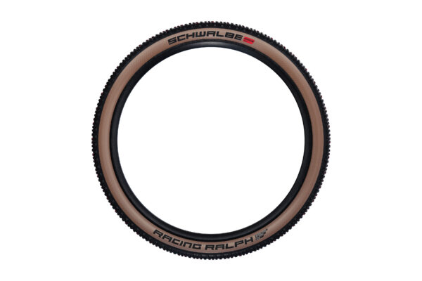 Schwalbe Tyre Racing Ralph S.Race Tl Tran - Image 2
