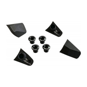 T.A. Kit Covers Ultegra