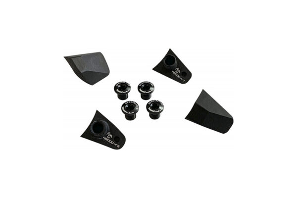 T.A. Kit Covers Ultegra