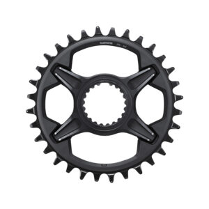 Shimano Chainring Xt