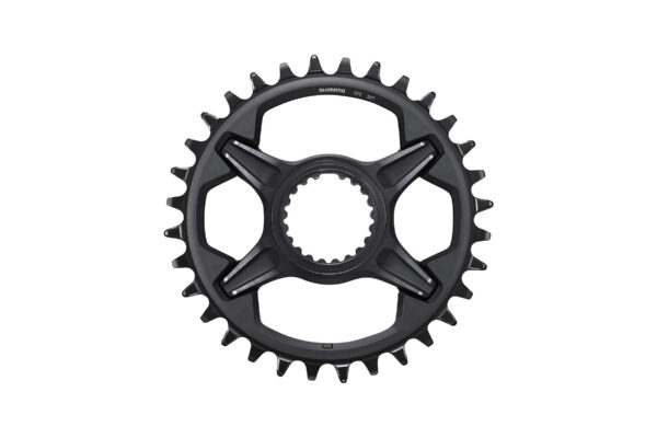 Shimano Chainring Xt