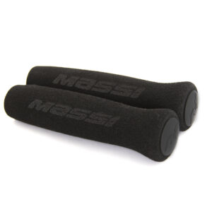 Massi Grips Foam Tech