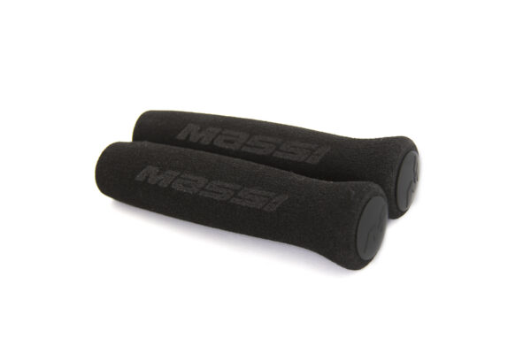 Massi Grips Foam Tech