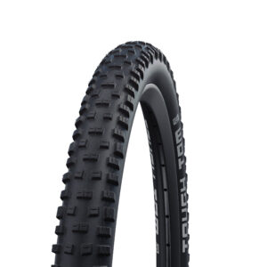 Schwalbe Tyre Tough Tom