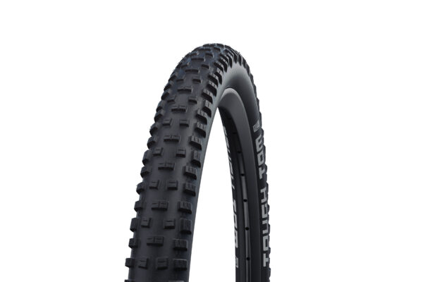Schwalbe Tyre Tough Tom